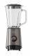 Black & Decker BXJB801E