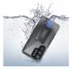 Armor-X MX-SS25-S25U #3