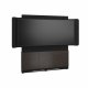 Middle Atlantic Products FM-DS-6675FW-KA3B