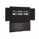 Middle Atlantic Products FM-DS-6675FW-KA3B #2