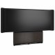 Middle Atlantic Products FM-DS-6675FW-KA3B #3