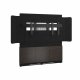 Middle Atlantic Products FM-DS-6675FW-KA3B #2