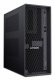 Lenovo ThinkStation P4 #2