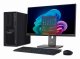 Lenovo ThinkStation P4 #10
