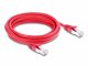 DeLOCK 81186 #2