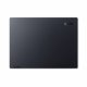 Acer TravelMate TMP414RN-55-TCO-58UA #12