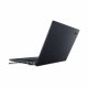 Acer TravelMate TMP414RN-55-TCO-58UA #17