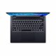 Acer TravelMate TMP414RN-55-TCO-58UA #5