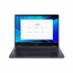 Acer TravelMate TMP414RN-55-TCO-58UA #2
