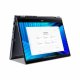 Acer TravelMate TMP414RN-55-TCO-58UA #8