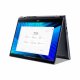 Acer TravelMate TMP414RN-55-TCO-58UA #9