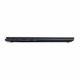 Acer TravelMate TMP414RN-55-TCO-58UA #14
