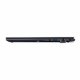 Acer TravelMate TMP414RN-55-TCO-58UA #15