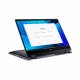 Acer TravelMate TMP414RN-55-TCO-58UA #6