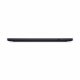 Acer TravelMate TMP414RN-55-TCO-58UA #16