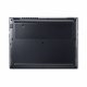 Acer TravelMate TMP414RN-55-TCO-58UA #13