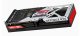 ASUS T1-RTX5070-O12G-GAMING #9