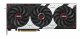 ASUS T1-RTX5070-O12G-GAMING