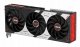 ASUS T1-RTX5070-O12G-GAMING #6