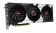 ASUS T1-RTX5070-O12G-GAMING #5