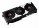 ASUS T1-RTX5070-O12G-GAMING #2