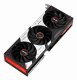 ASUS T1-RTX5070-O12G-GAMING #3