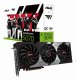 ASUS T1-RTX5070-O12G-GAMING #11