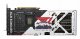 ASUS T1-RTX5070-O12G-GAMING #4