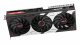ASUS T1-RTX5070-O12G-GAMING #7
