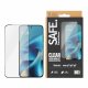 PanzerGlass SAFE. by PanzerGlass Screen Protector Motorola Moto G87 5G Moto G77 5G Moto G67 5G Ultra-Wide Fit #2