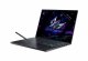 Acer Notebooks #3