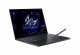 Acer Notebooks #2