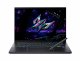 Acer Notebooks