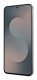 Samsung Galaxy S25 FE SM-S731B/DS #7