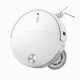 Roborock Qrevo Edge 2 #10