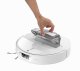 Roborock Qrevo Edge 2 #13
