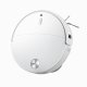 Roborock Qrevo Edge 2 #9