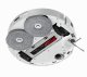 Roborock Qrevo Edge 2 #14
