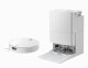 Roborock Qrevo Edge 2 #8