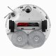 Roborock Qrevo Edge 2 #15