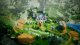 Square Enix Final Fantasy Resonance