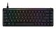 ASUS ROG Falchion Ace HFX