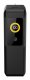 Xtorm XNG271W70 #2