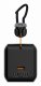 Xtorm XNG271W70 #7