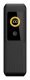 Xtorm XNG271W70 #9