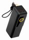 Xtorm XNG271W70