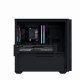 Gigabyte AORUS PRIME 3 AP3A7N6-5111 #5