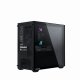 Gigabyte AORUS PRIME 3 AP3A7N6-5111 #8