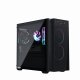 Gigabyte AORUS PRIME 3 AP3A7N6-5111 #2