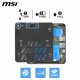MSI Cubi NUC AI+ 3MG-003BEU #6